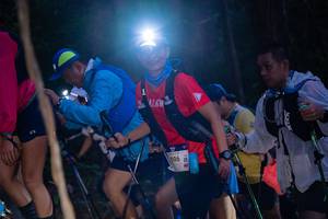 BIB: 
                            <button type="button" onclick="openModal(19209456)" class="btn btn-primary btn-sm float-right btn-popup" data-toggle="modal" data-target=".modal-high-quality">
                        <i class="fas fa-shopping-cart"></i> Add to Cart
                    </button>
                                            <button type="button" onclick="isThisMe(19209456, true)" class="btn btn-success btn-sm float-right btn-popup btn-isme hidden" data-toggle="tooltip" data-placement="bottom" title="นี่คือรูปของคุณใช่ไหม คลิกที่นี่เพื่อเอาเข้าอัลบั้ม">
                        <i class="fas fa-plus"></i> Add to album
                    </button>
                    <button type="button" onclick="isThisMe(19209456, false)" class="btn btn-warning btn-sm float-right btn-popup btn-isnotme hidden">
                        <i class="fas fa-ban"></i> Remove from album
                    </button>